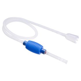 Aquarium Vacuum Cleaner